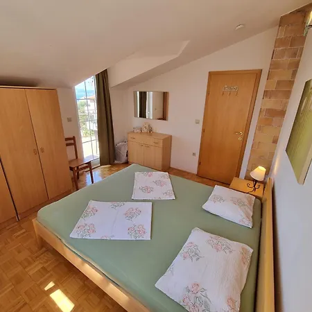 With Heated Pool, 빌라