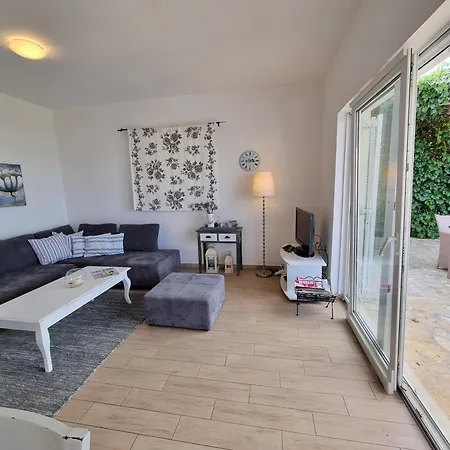 With Heated Pool,
