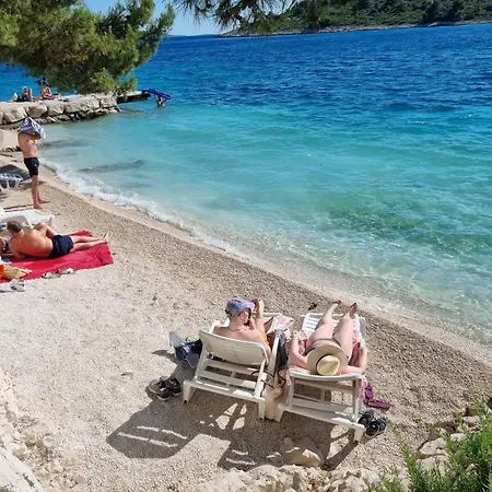 빌라 With Heated Pool,