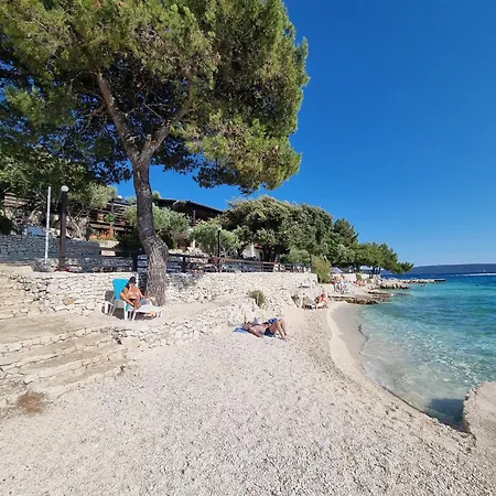 With Heated Pool, * 트로기르