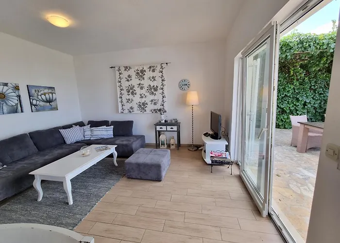 With Heated Pool,