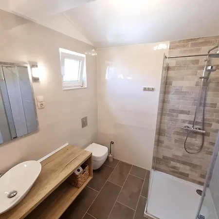 With Heated Pool, * Trogir