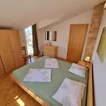 With Heated Pool, Villa