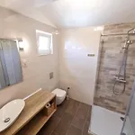 With Heated Pool, * Trogir