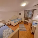 With Heated Pool, Villa *